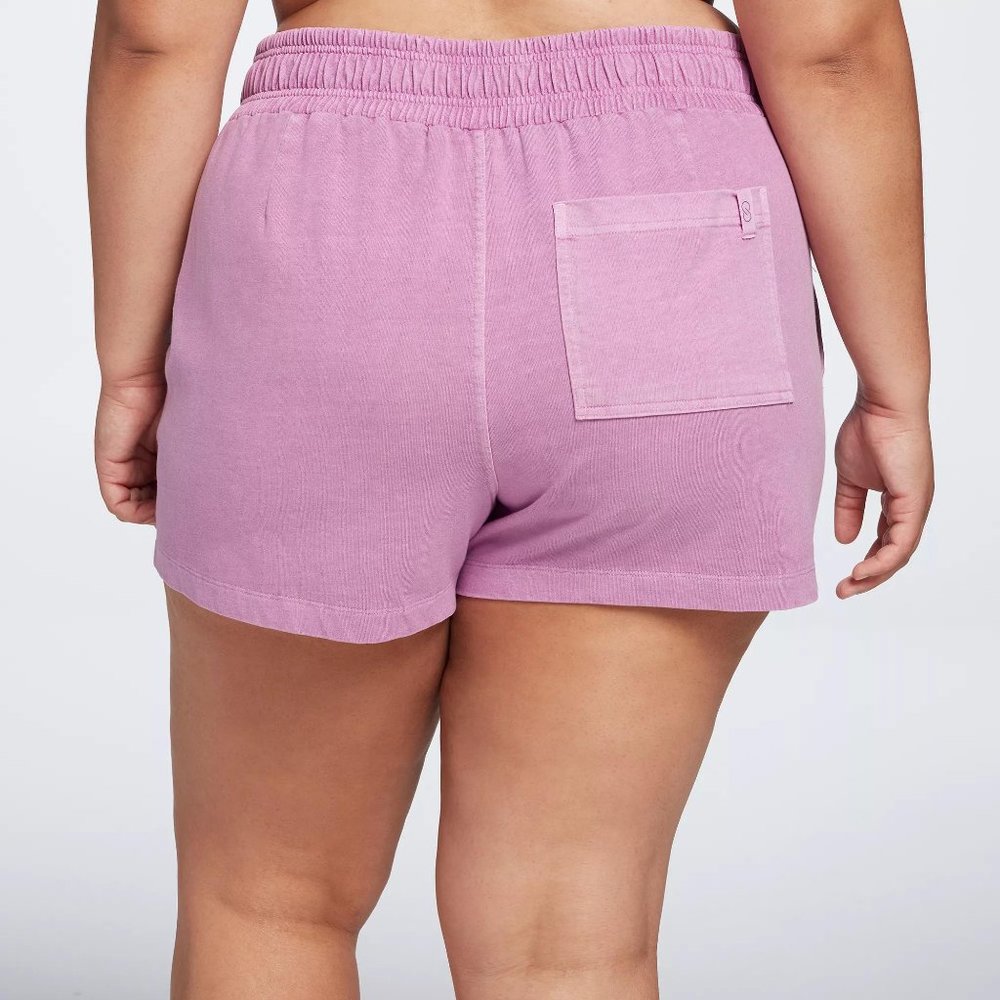 NWT Calia Women's Weekend Short - Picture 7 of 7